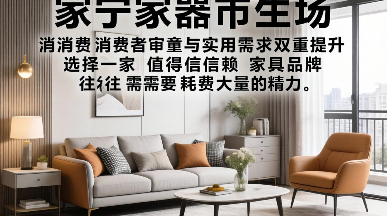 居兴家具怎么样值得买吗?居兴家具质量好不好真实口碑揭秘-图1 居兴家具怎么样值得买吗?居兴家具质量好不好真实口碑揭秘-图1