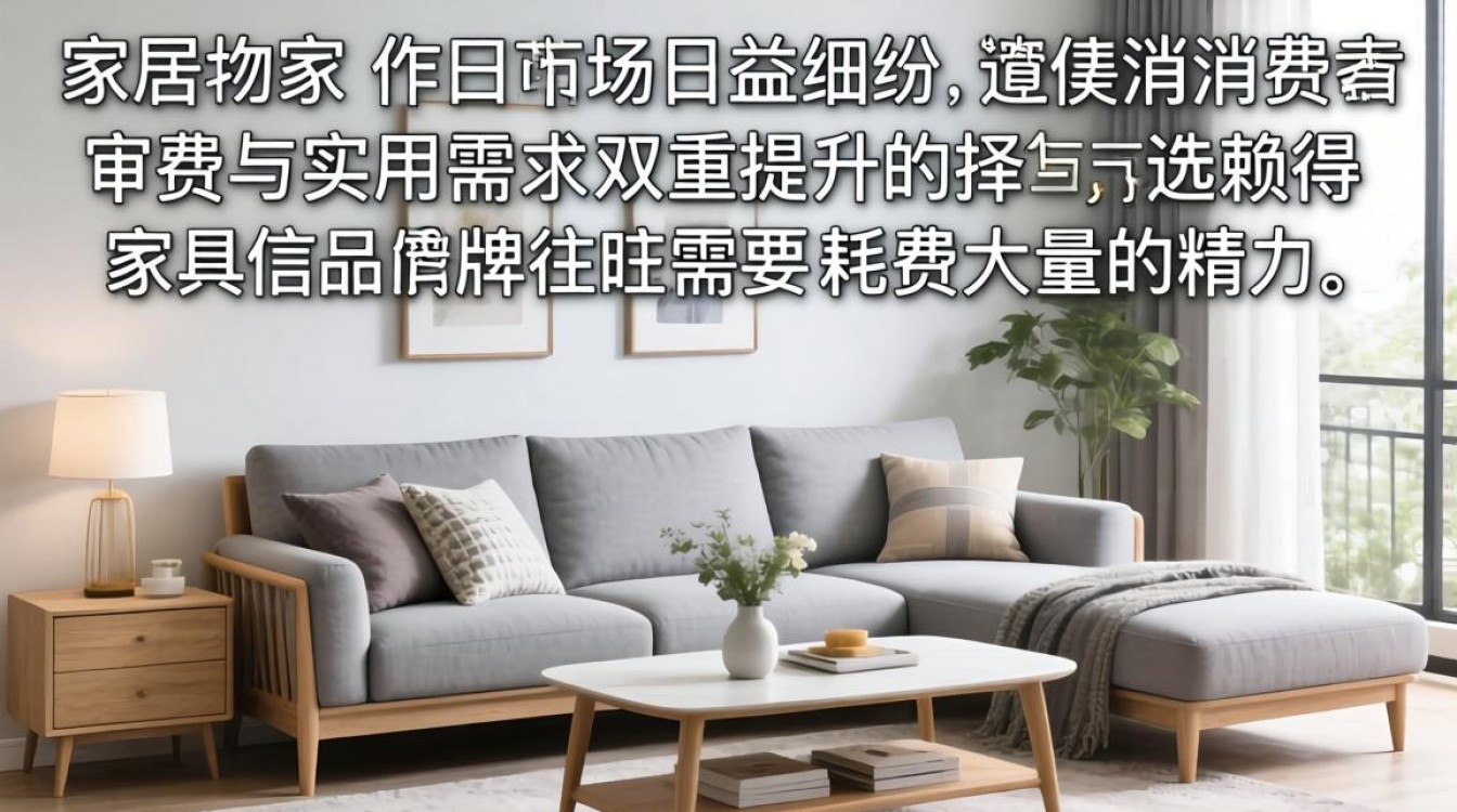 居兴家具怎么样值得买吗?居兴家具质量好不好真实口碑揭秘-图2 居兴家具怎么样值得买吗?居兴家具质量好不好真实口碑揭秘-图2