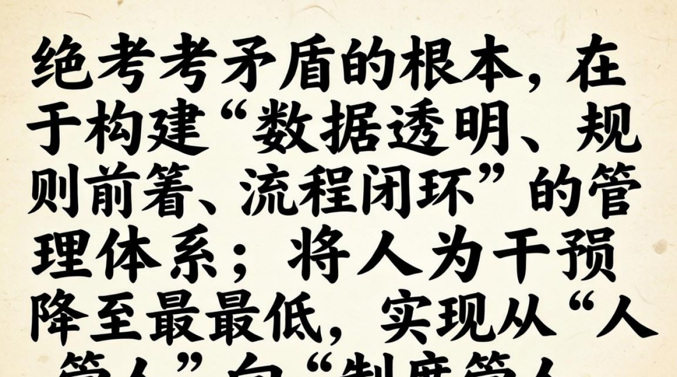 如何避免考勤矛盾?考勤管理常见问题及解决方案-图1 如何避免考勤矛盾?考勤管理常见问题及解决方案-图1