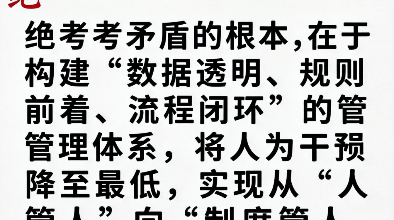 如何避免考勤矛盾?考勤管理常见问题及解决方案-图2 如何避免考勤矛盾?考勤管理常见问题及解决方案-图2