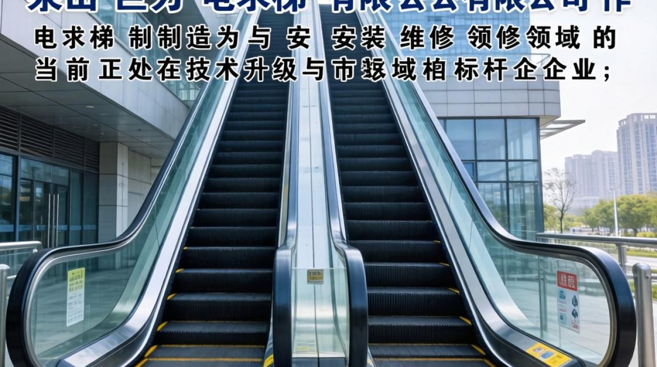 昆山巨力电梯招聘信息最新,昆山巨力电梯还在招人吗-图2 昆山巨力电梯招聘信息最新,昆山巨力电梯还在招人吗-图2