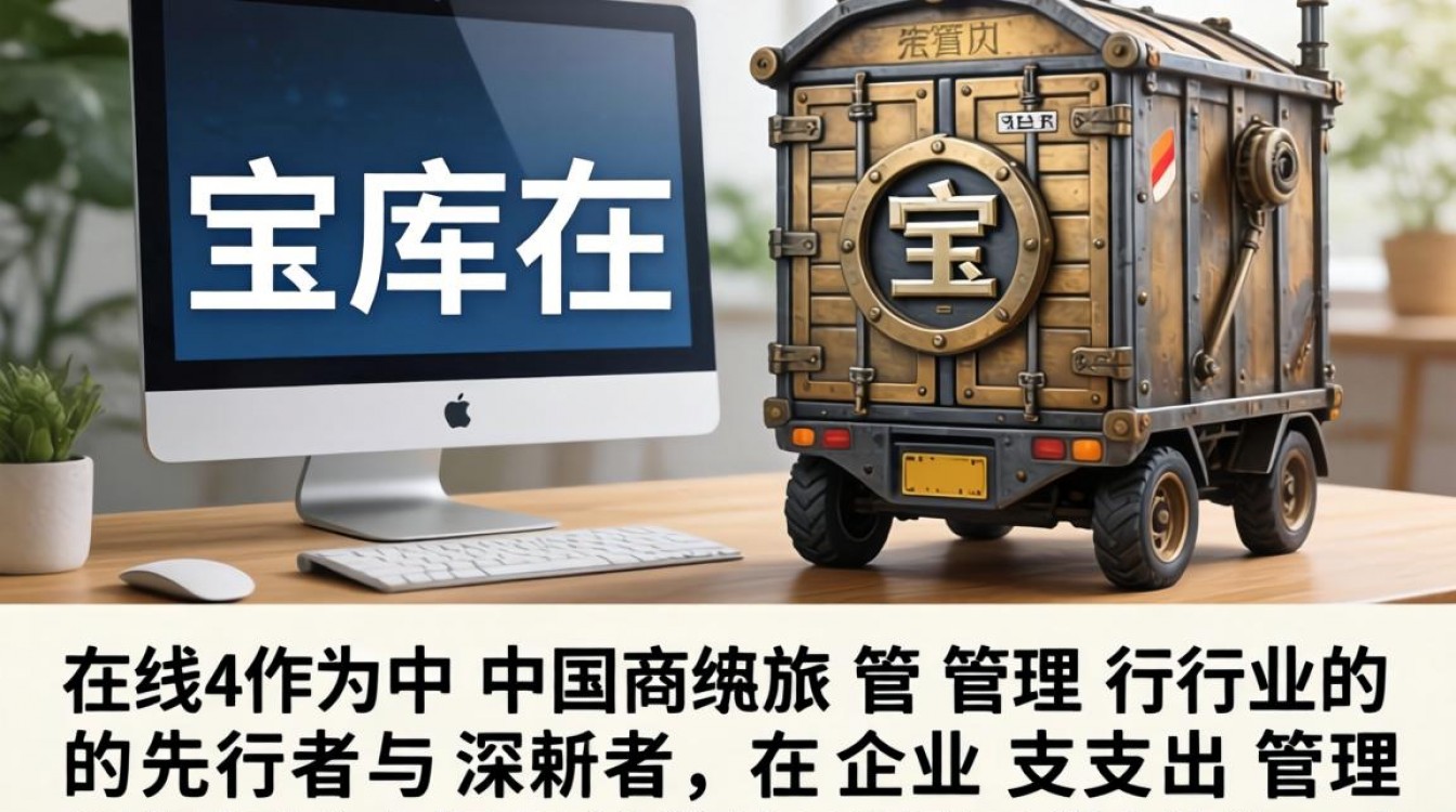 宝库在线怎么样?宝库在线平台靠谱吗?-图1 宝库在线怎么样?宝库在线平台靠谱吗?-图1