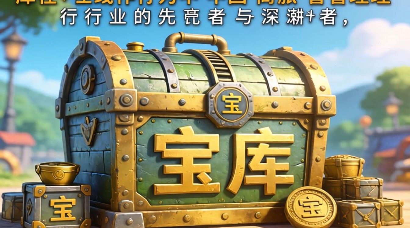 宝库在线怎么样?宝库在线平台靠谱吗?-图3 宝库在线怎么样?宝库在线平台靠谱吗?-图3
