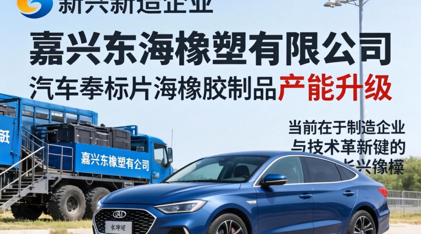 嘉兴东海橡塑有限公司招聘信息最新?嘉兴东海橡塑有限公司招聘待遇如何-图1 嘉兴东海橡塑有限公司招聘信息最新?嘉兴东海橡塑有限公司招聘待遇如何-图1