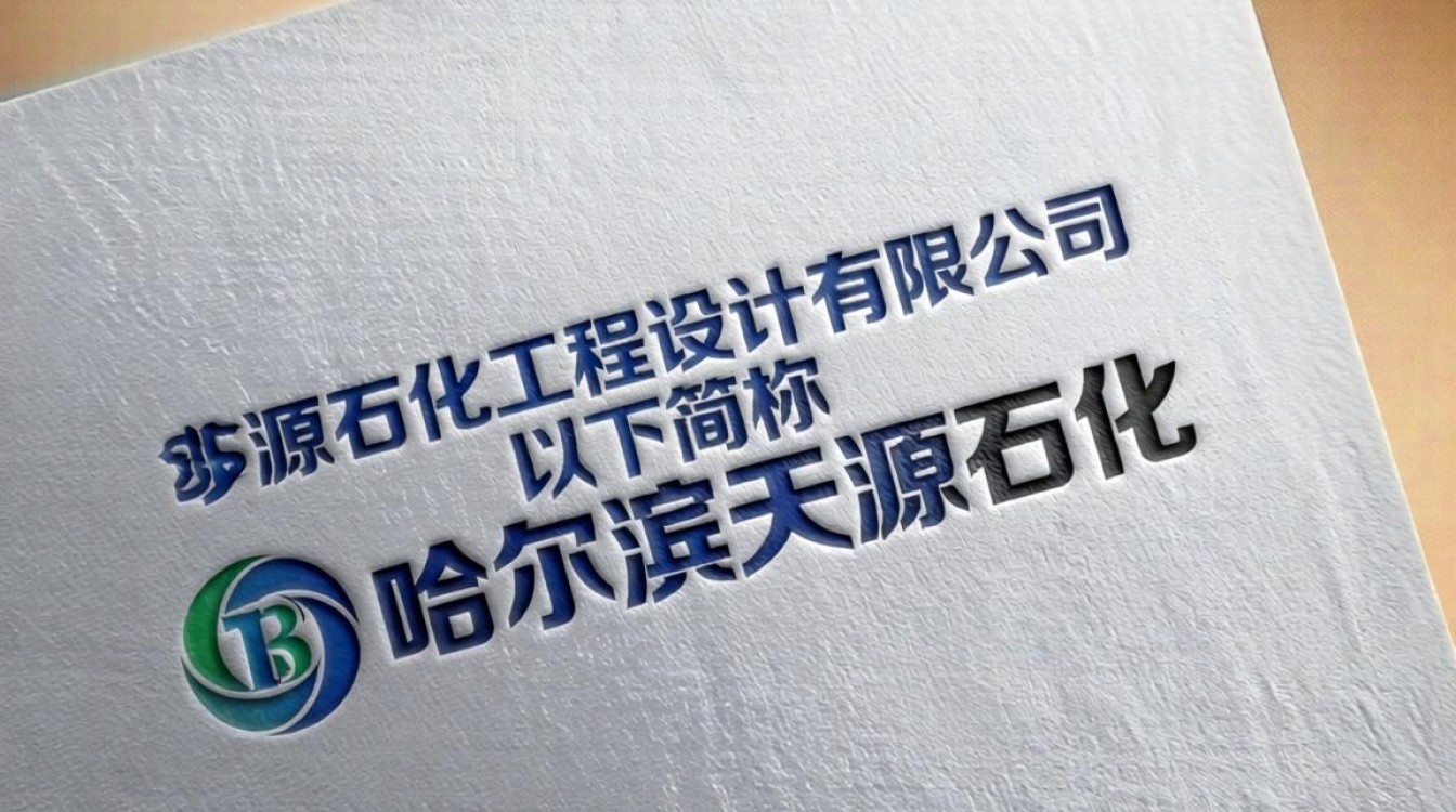 哈尔滨天源石化怎么样?哈尔滨天源石化可靠吗-图2 哈尔滨天源石化怎么样?哈尔滨天源石化可靠吗-图2