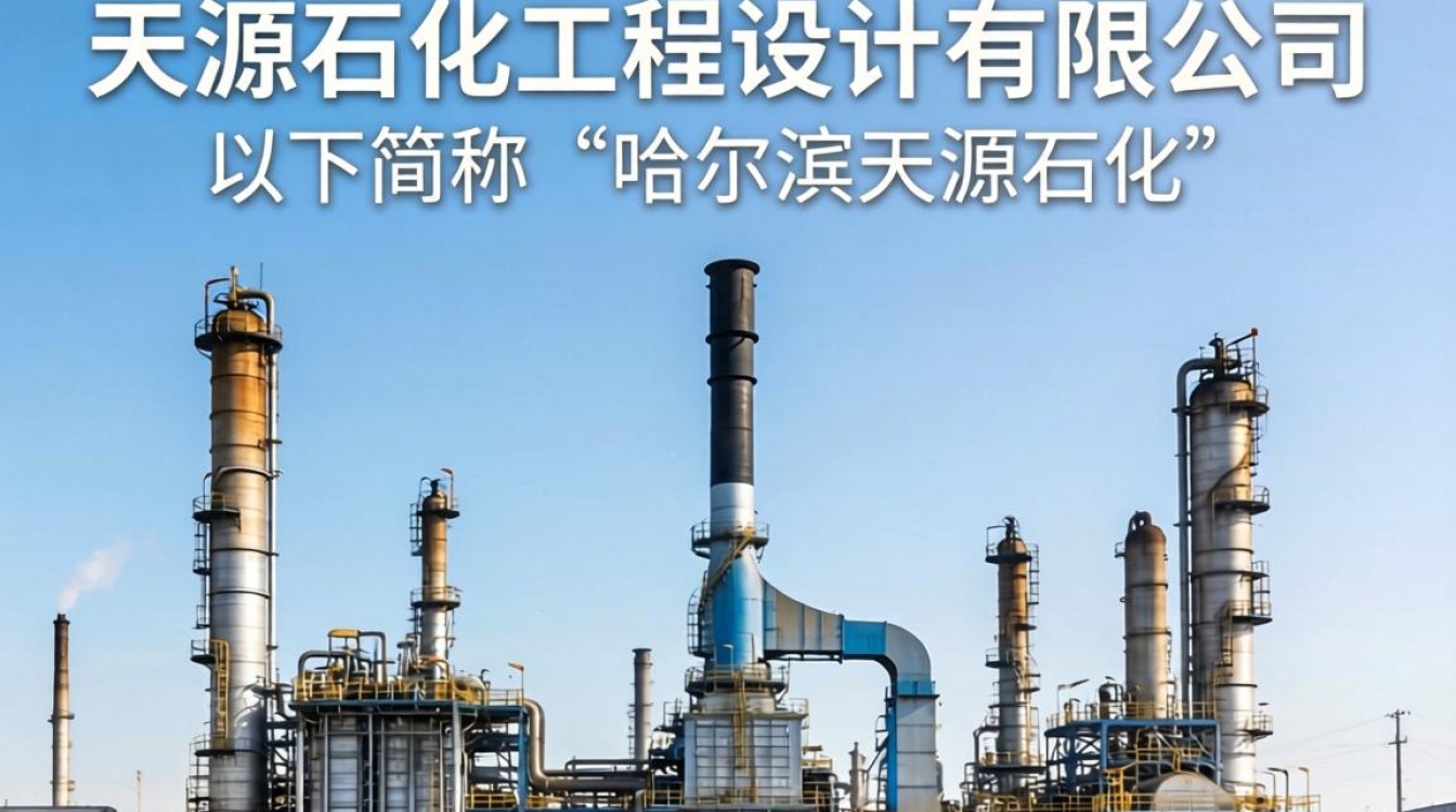 哈尔滨天源石化怎么样?哈尔滨天源石化可靠吗