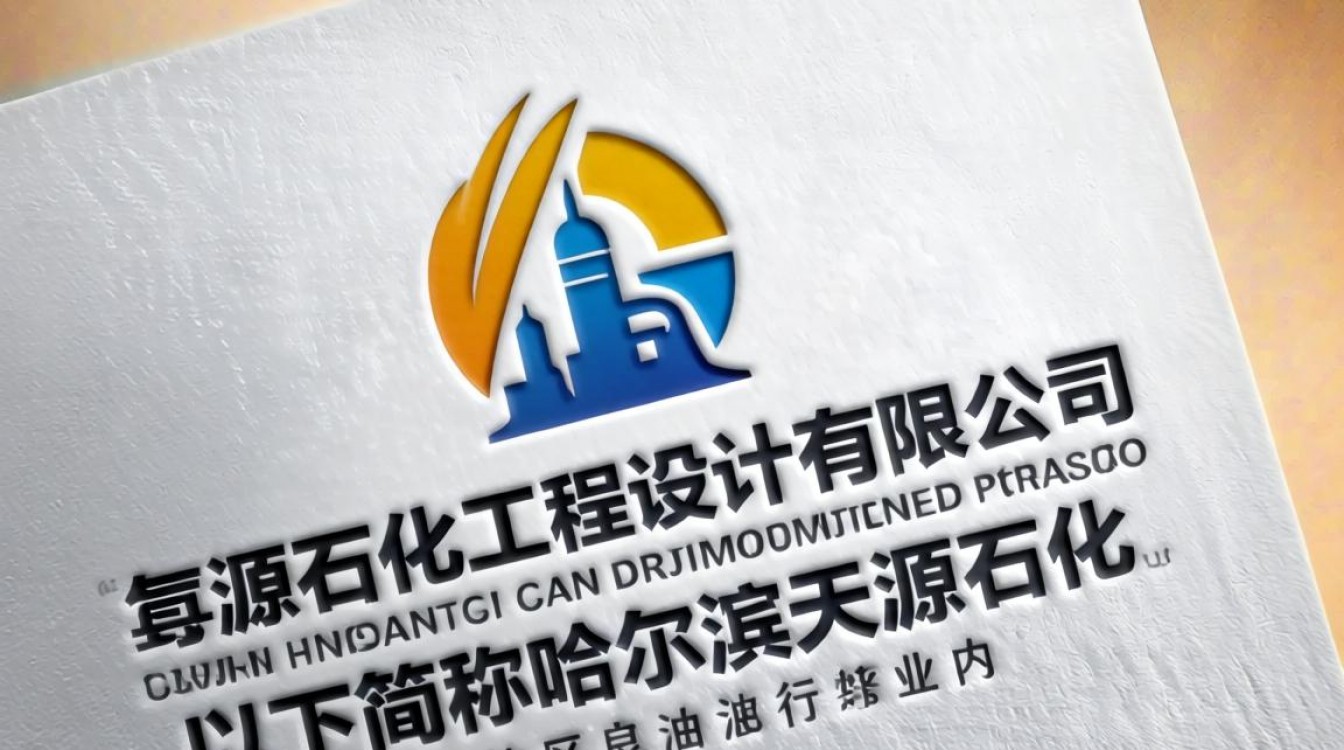 哈尔滨天源石化怎么样?哈尔滨天源石化可靠吗-图3 哈尔滨天源石化怎么样?哈尔滨天源石化可靠吗-图3