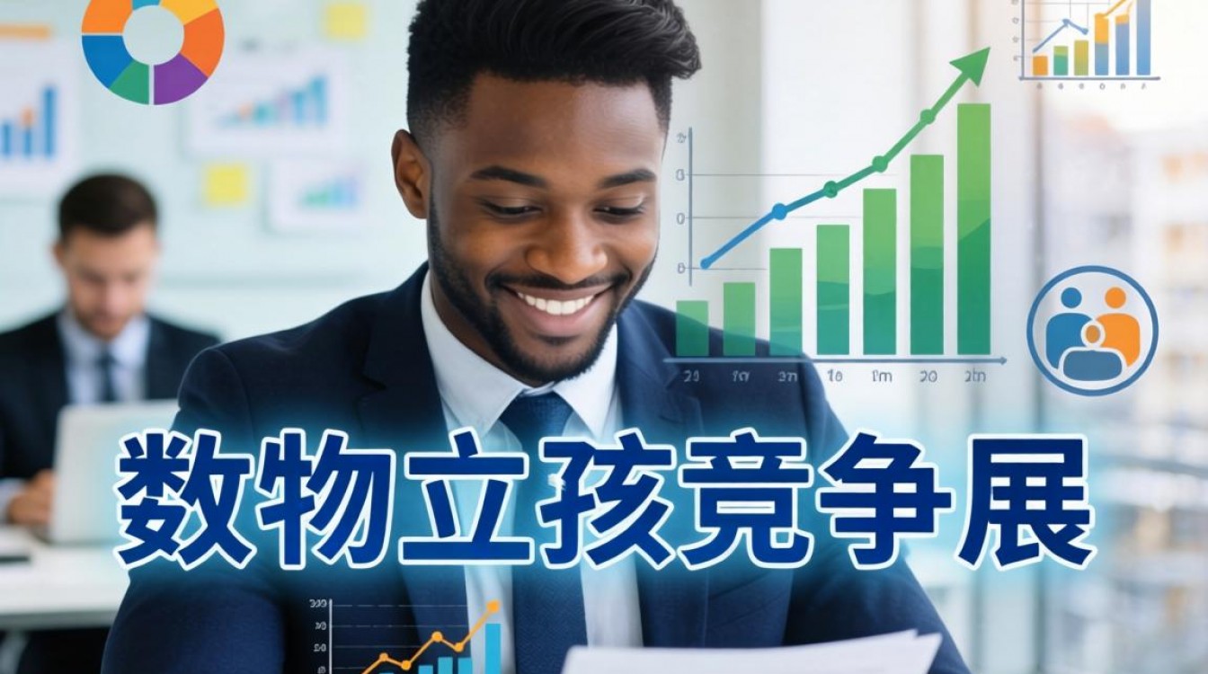 员工如何多元化发展？职场新人如何规划多元化职业路径？-图1