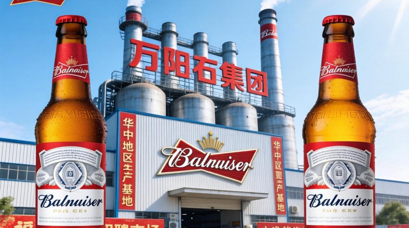 汉阳百威啤酒厂招聘吗？汉阳百威啤酒厂最新招聘信息-图1