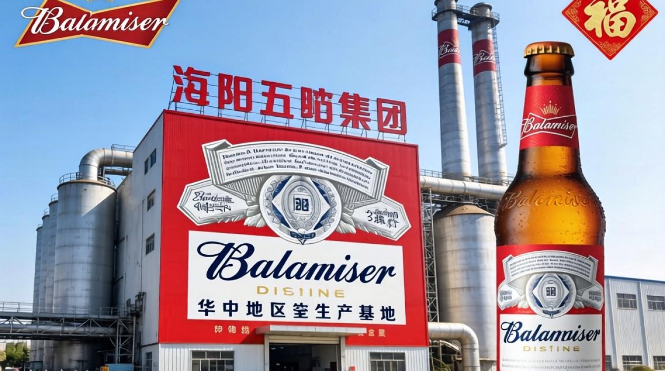 汉阳百威啤酒厂招聘吗？汉阳百威啤酒厂最新招聘信息-图2