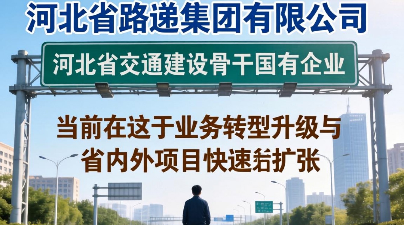 河北路桥集团有限公司招聘,河北路桥集团招聘条件有哪些?-图3 河北路桥集团有限公司招聘,河北路桥集团招聘条件有哪些?-图3
