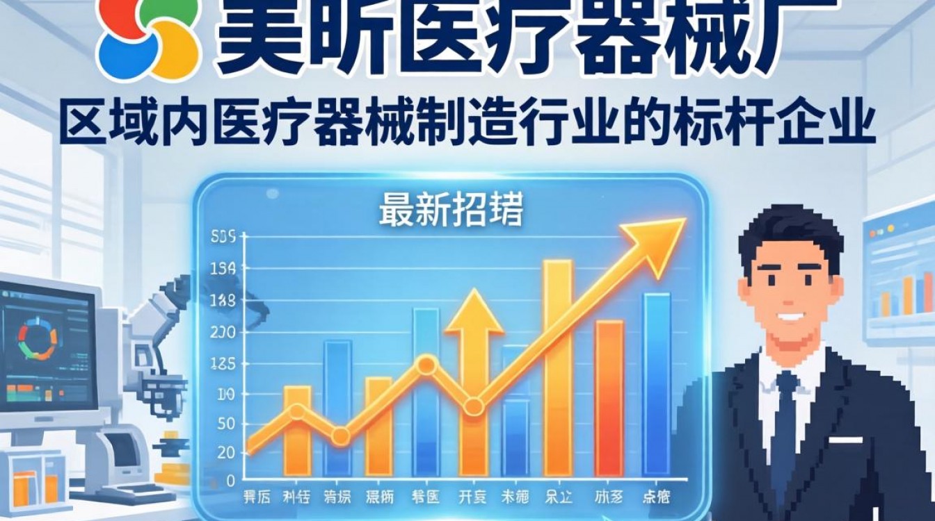 美昕医疗器械厂招聘职位有哪些?美昕医疗器械厂最新招工信息-图2 美昕医疗器械厂招聘职位有哪些?美昕医疗器械厂最新招工信息-图2