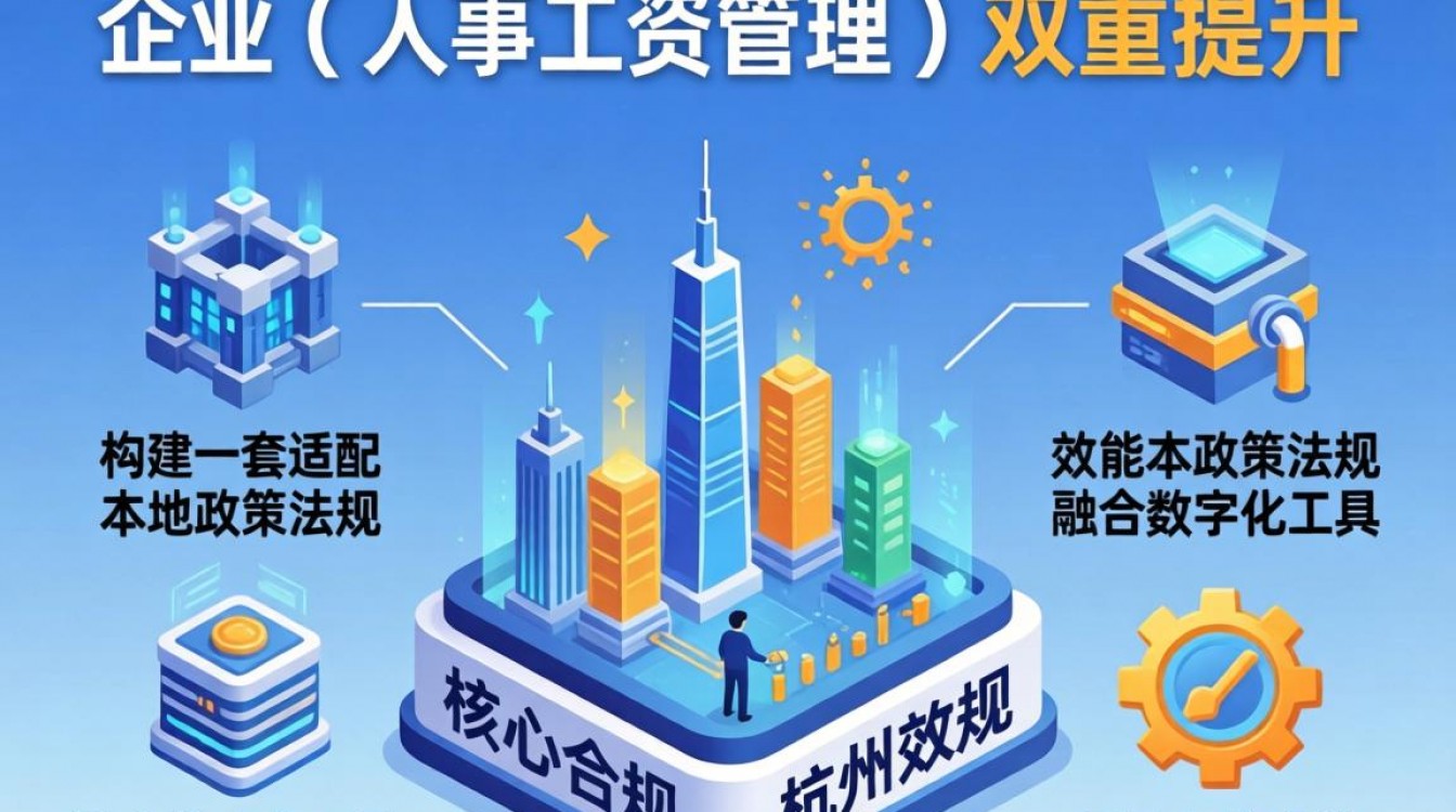 杭州人事工资一般多少?杭州人事专员薪资待遇详解-图1 杭州人事工资一般多少?杭州人事专员薪资待遇详解-图1