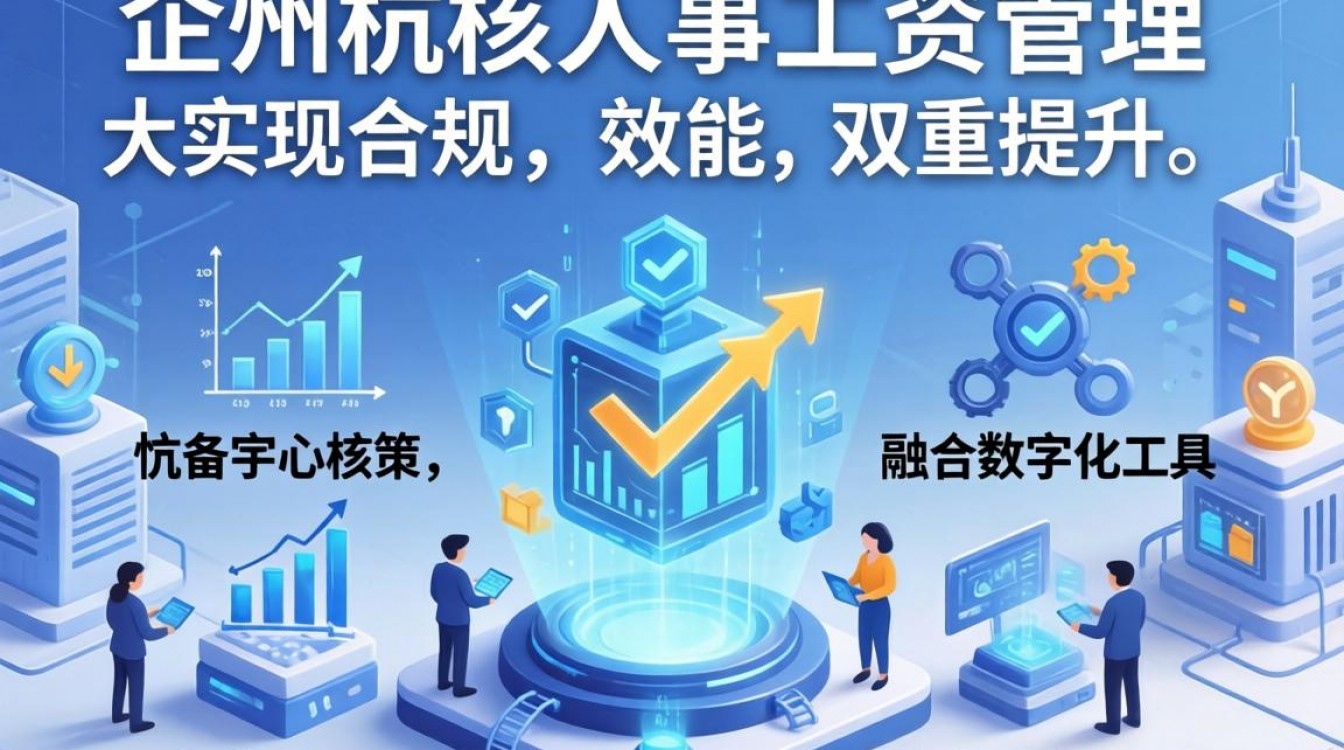 杭州人事工资一般多少?杭州人事专员薪资待遇详解-图2 杭州人事工资一般多少?杭州人事专员薪资待遇详解-图2