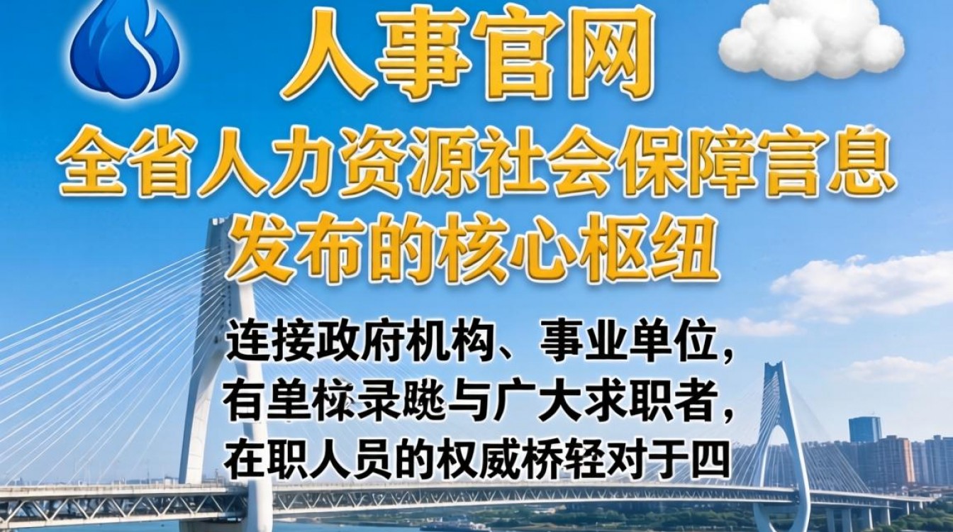四川人事官网是哪个?四川人事考试网官网入口地址-图3 四川人事官网是哪个?四川人事考试网官网入口地址-图3