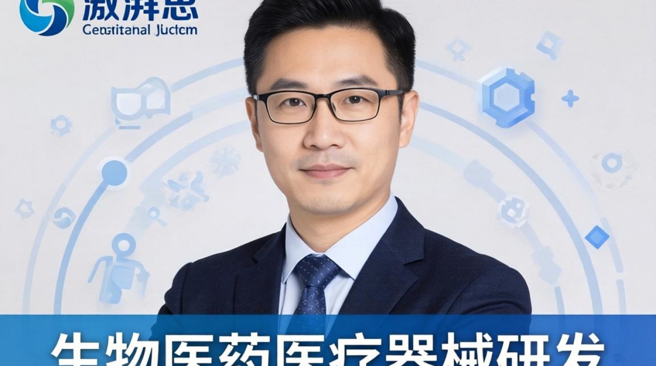 杰傲湃思怎么样?杰傲湃思靠谱吗?-图2 杰傲湃思怎么样?杰傲湃思靠谱吗?-图2