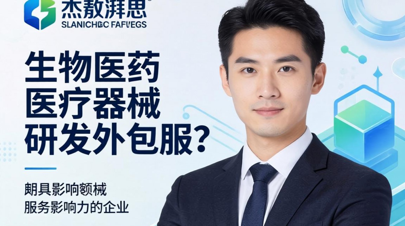 杰傲湃思怎么样?杰傲湃思靠谱吗?-图1 杰傲湃思怎么样?杰傲湃思靠谱吗?-图1