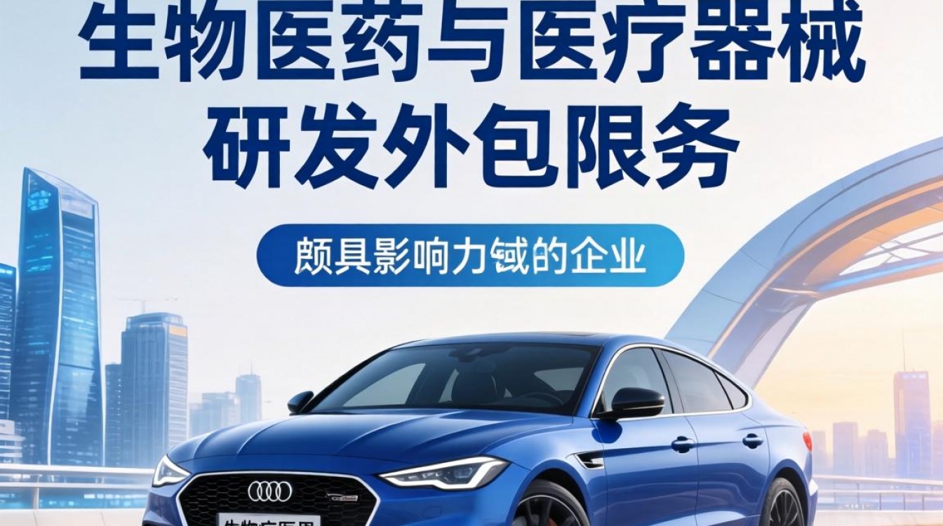杰傲湃思怎么样?杰傲湃思靠谱吗?-图3 杰傲湃思怎么样?杰傲湃思靠谱吗?-图3