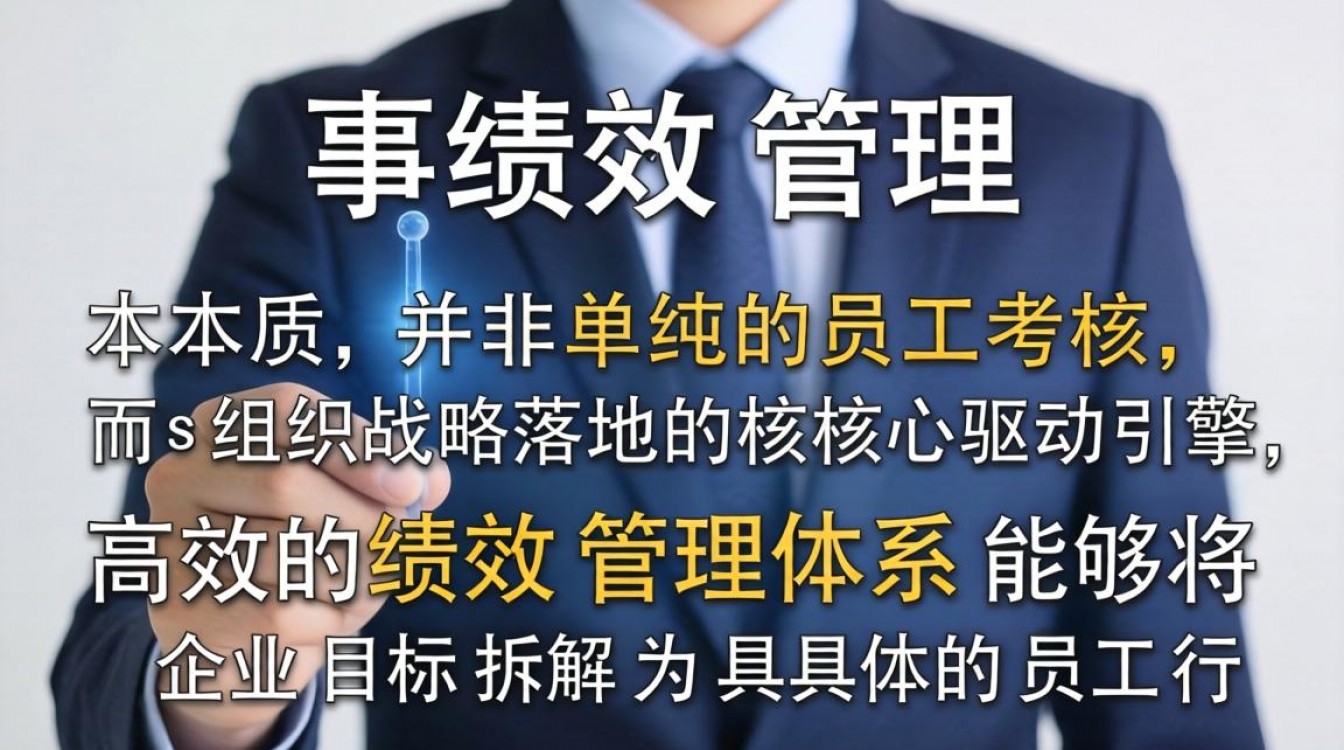 人事部绩效怎么考核?人事部绩效考核标准与方案详解-图3 人事部绩效怎么考核?人事部绩效考核标准与方案详解-图3