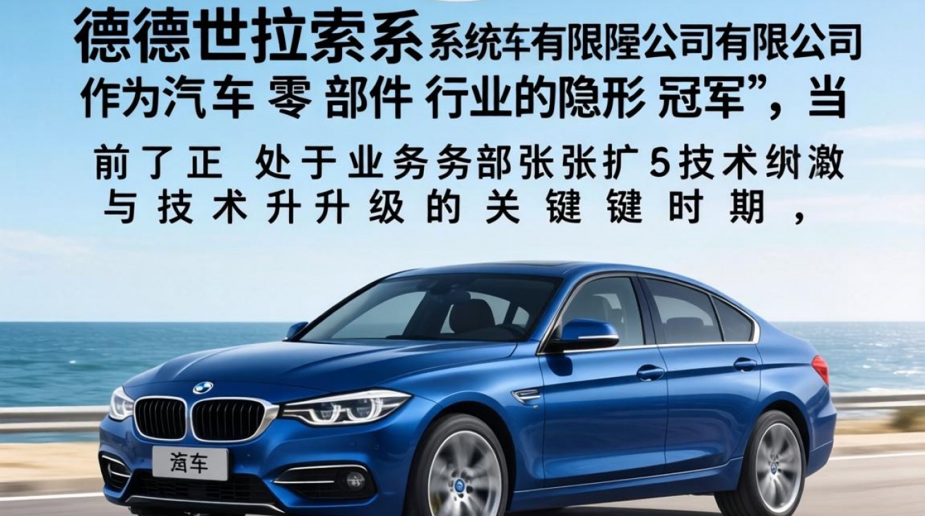 海德世拉索系统有限公司招聘吗？海德世拉索最新招工信息-图3