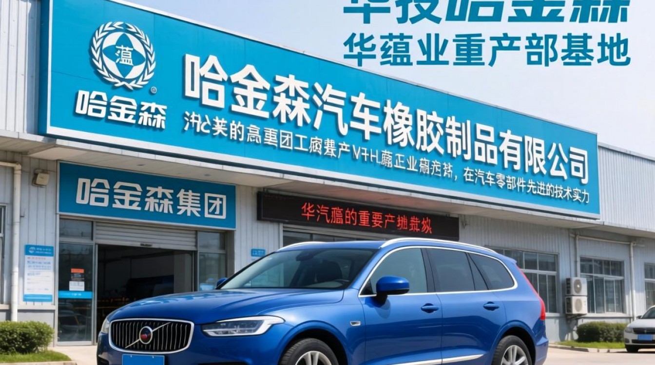 苏州哈金森怎么样?苏州哈金森工资待遇好不好-图1 苏州哈金森怎么样?苏州哈金森工资待遇好不好-图1
