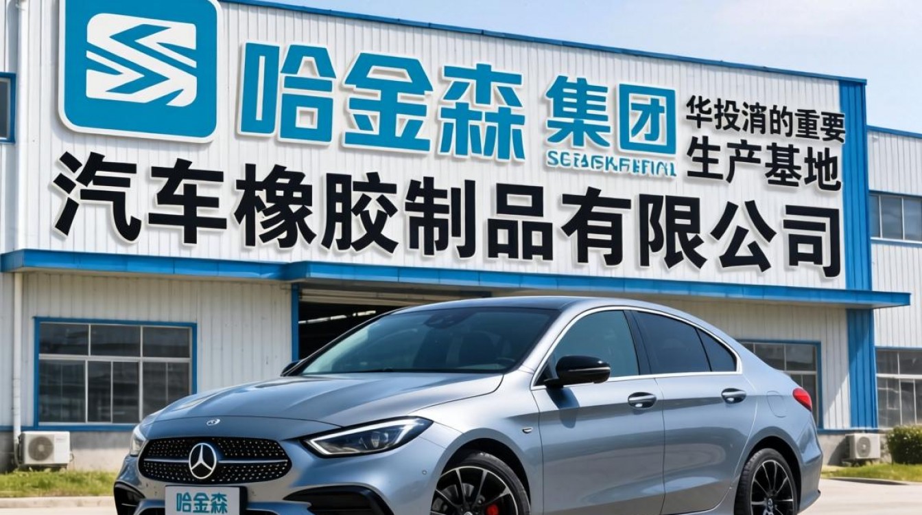 苏州哈金森怎么样?苏州哈金森工资待遇好不好-图3 苏州哈金森怎么样?苏州哈金森工资待遇好不好-图3