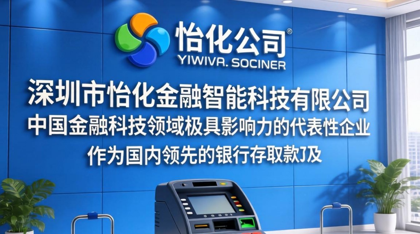 怡化公司怎么样?怡化公司待遇好不好?-图2 怡化公司怎么样?怡化公司待遇好不好?-图2
