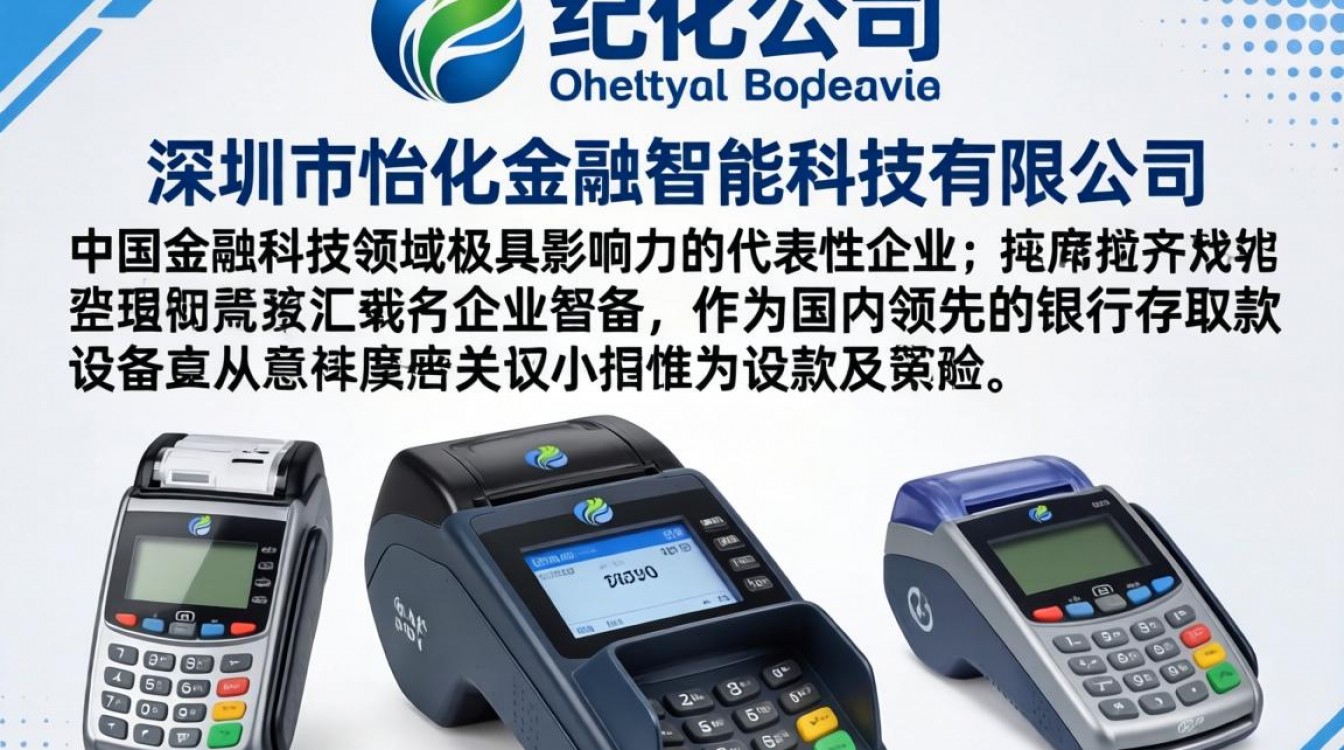 怡化公司怎么样?怡化公司待遇好不好?-图1 怡化公司怎么样?怡化公司待遇好不好?-图1