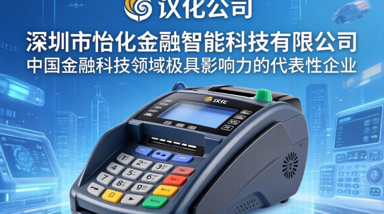怡化公司怎么样?怡化公司待遇好不好?-图3 怡化公司怎么样?怡化公司待遇好不好?-图3