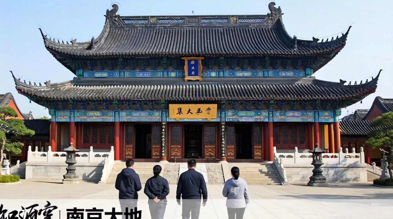 南京大地建设怎么样?南京大地建设集团口碑好不好?-图3 南京大地建设怎么样?南京大地建设集团口碑好不好?-图3