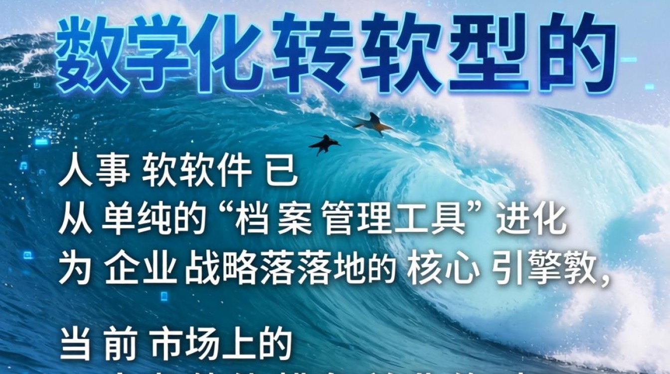 人事软件排名哪家强?2024年人事管理系统排行榜前十名推荐-图2 人事软件排名哪家强?2024年人事管理系统排行榜前十名推荐-图2