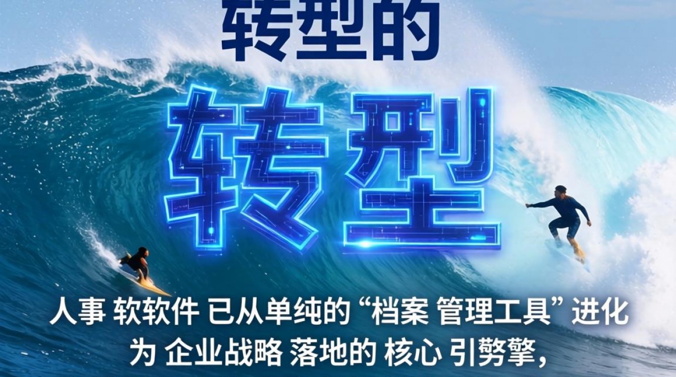 人事软件排名哪家强?2024年人事管理系统排行榜前十名推荐-图1 人事软件排名哪家强?2024年人事管理系统排行榜前十名推荐-图1