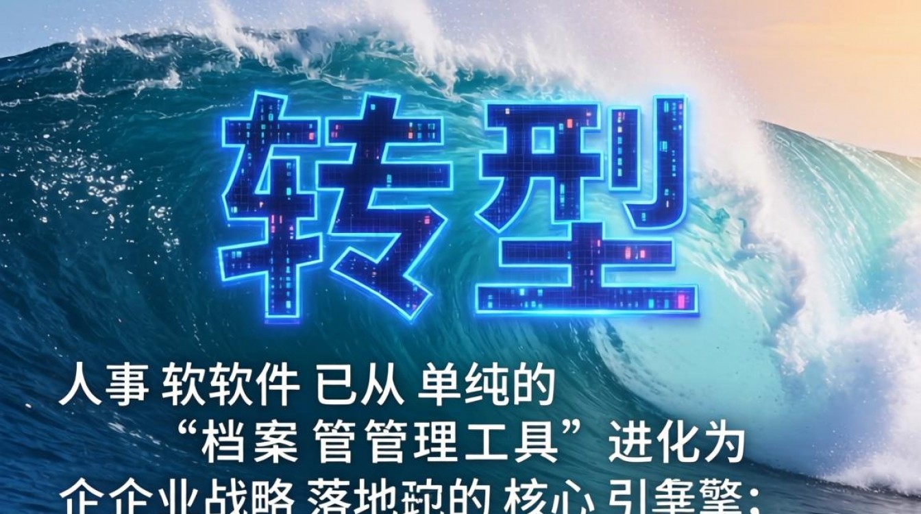 人事软件排名哪家强?2024年人事管理系统排行榜前十名推荐-图3 人事软件排名哪家强?2024年人事管理系统排行榜前十名推荐-图3