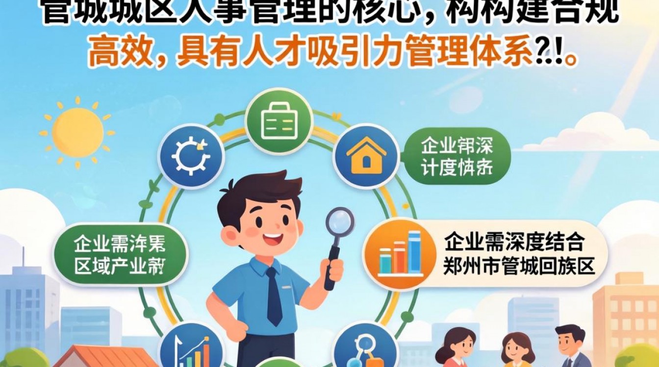 管城区人事在哪办理?管城区人事局电话地址查询-图1 管城区人事在哪办理?管城区人事局电话地址查询-图1