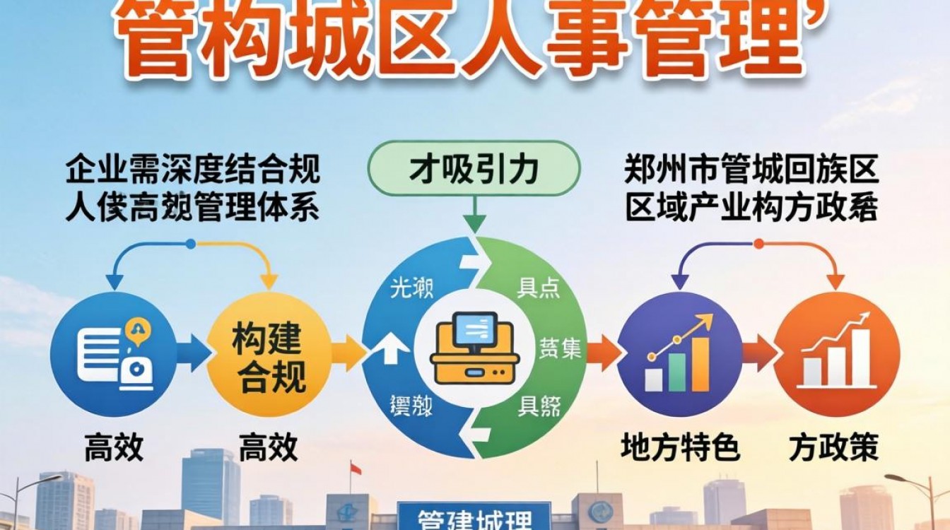 管城区人事在哪办理?管城区人事局电话地址查询-图2 管城区人事在哪办理?管城区人事局电话地址查询-图2