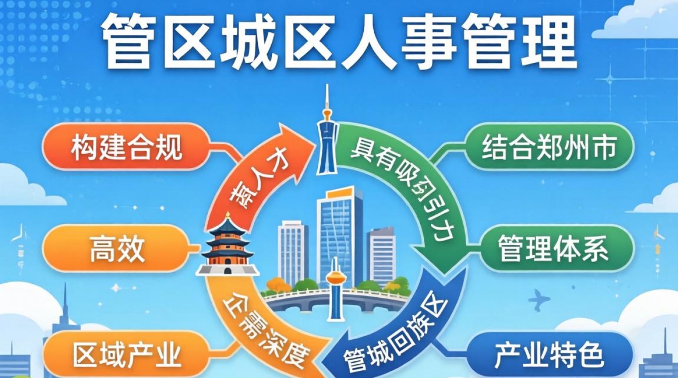 管城区人事在哪办理?管城区人事局电话地址查询-图3 管城区人事在哪办理?管城区人事局电话地址查询-图3