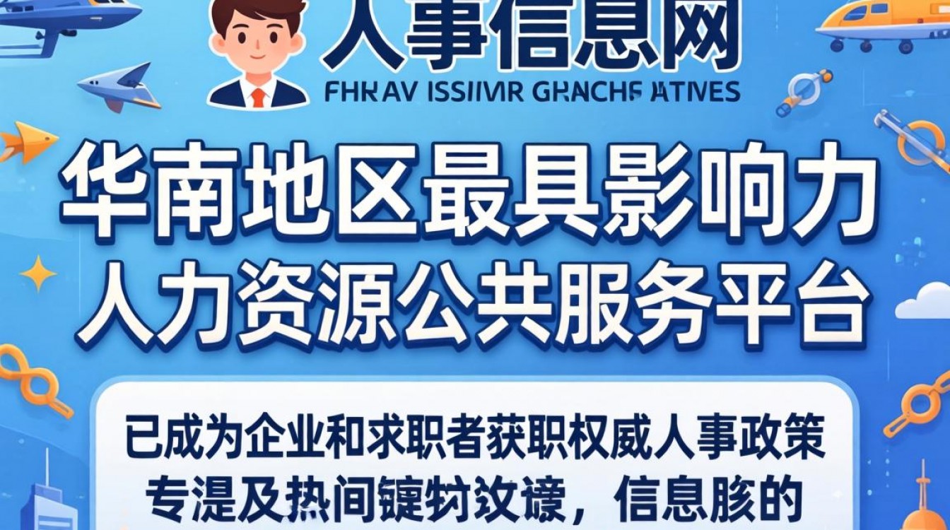 广州人事信息网官网是哪个?广州人事考试网最新招聘信息在哪看?-图3 广州人事信息网官网是哪个?广州人事考试网最新招聘信息在哪看?-图3