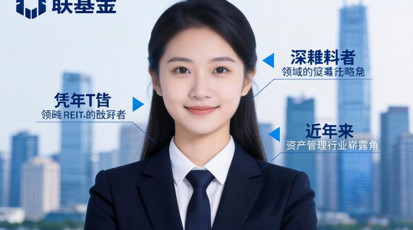 中联基金怎么样？中联基金靠谱吗值得投资吗-图1