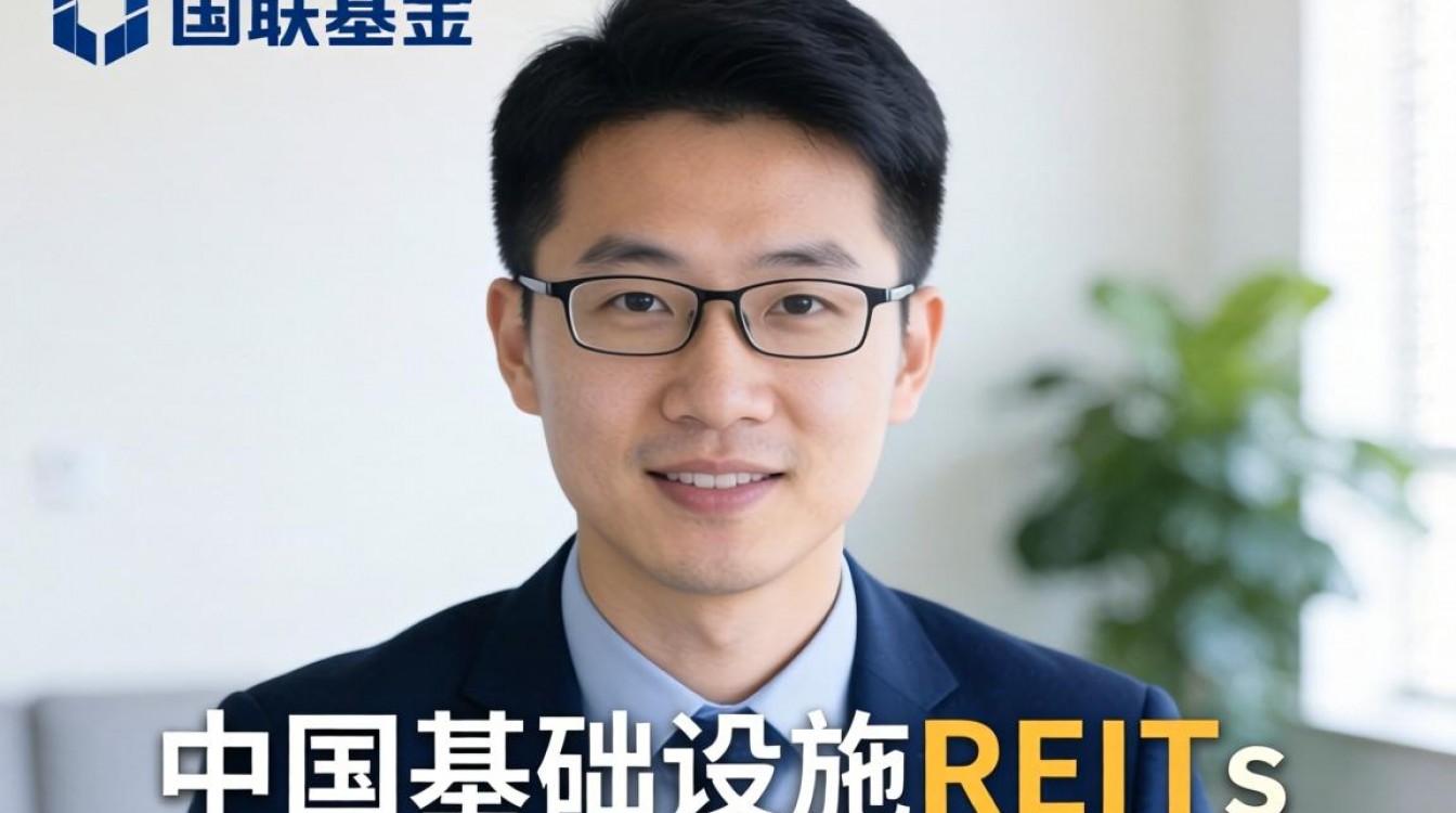 中联基金怎么样？中联基金靠谱吗值得投资吗-图2