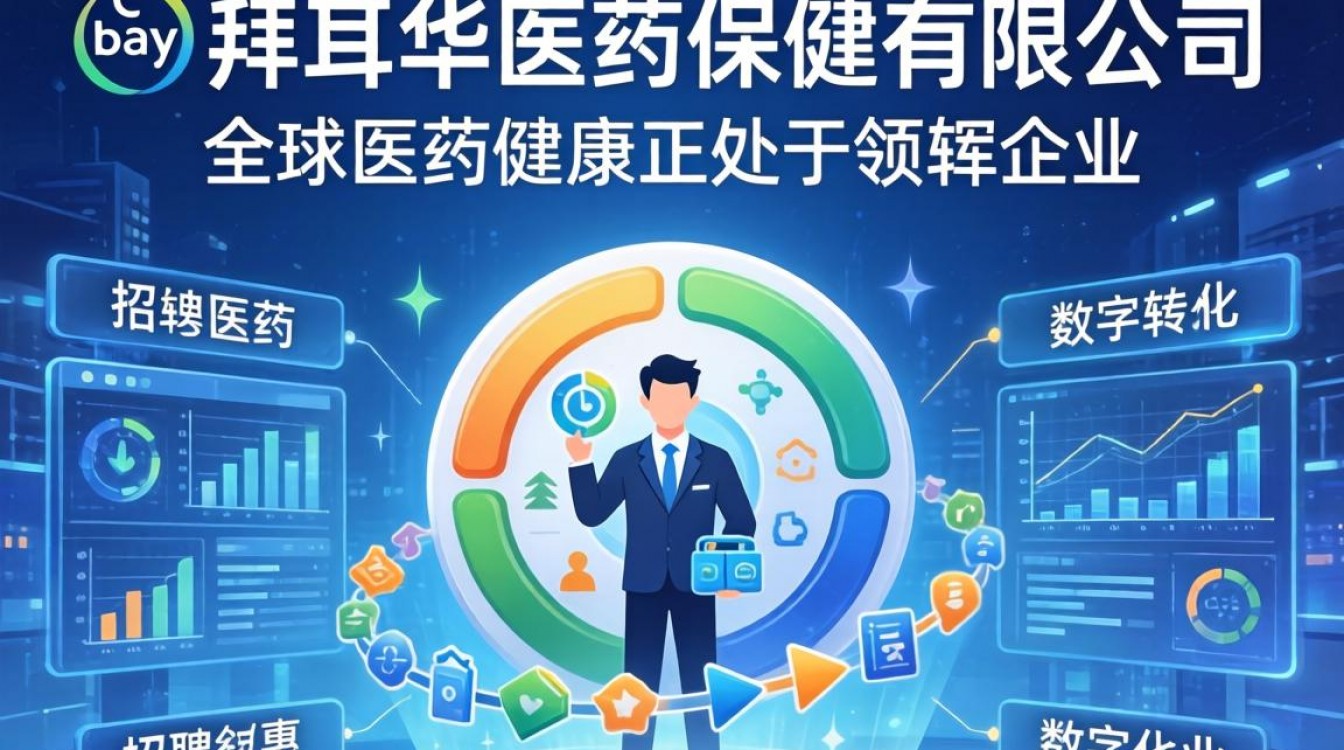 拜耳医药保健有限公司招聘吗?拜耳医药保健有限公司招聘信息哪里找-图2 拜耳医药保健有限公司招聘吗?拜耳医药保健有限公司招聘信息哪里找-图2