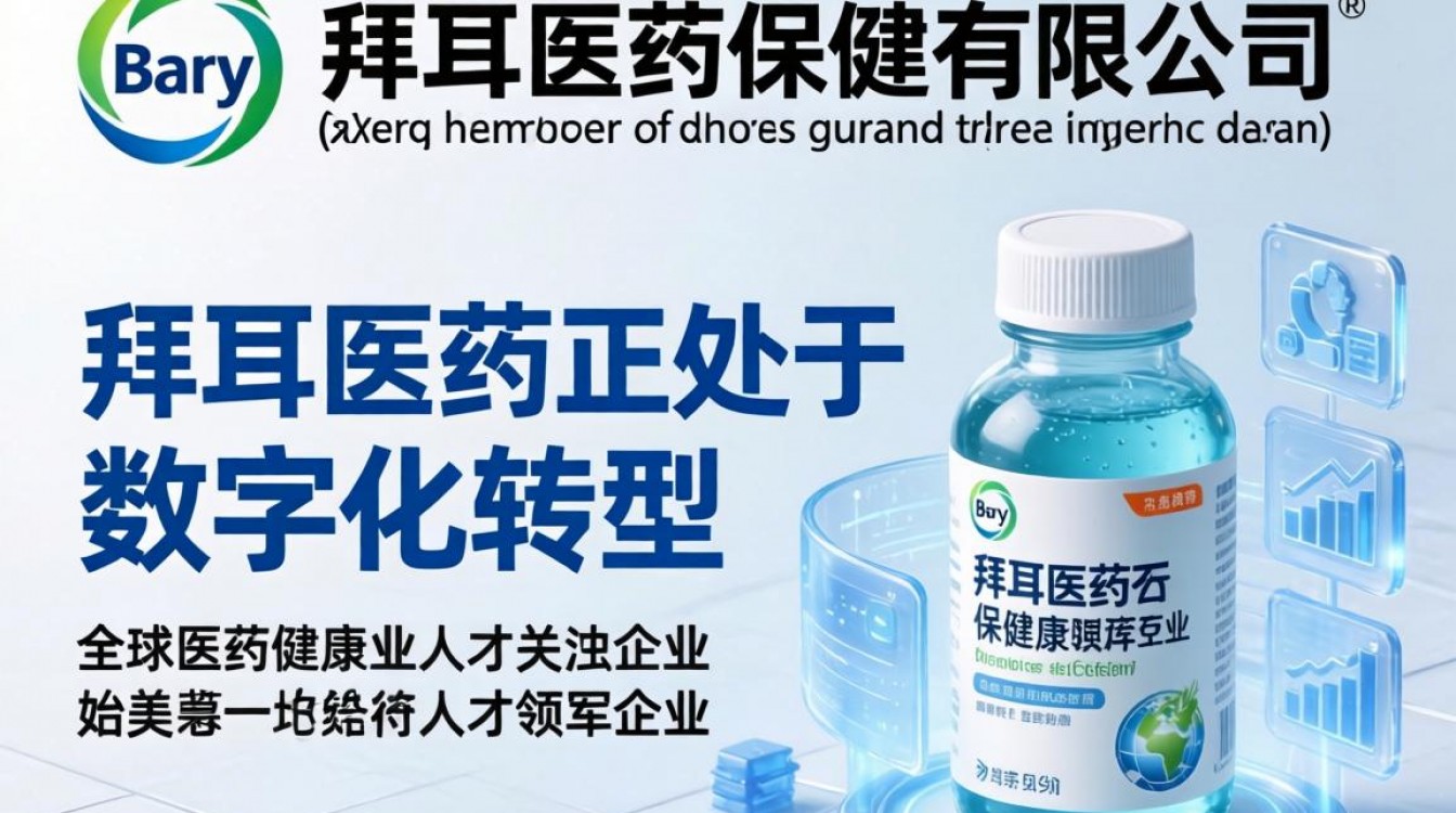 拜耳医药保健有限公司招聘吗?拜耳医药保健有限公司招聘信息哪里找-图3 拜耳医药保健有限公司招聘吗?拜耳医药保健有限公司招聘信息哪里找-图3