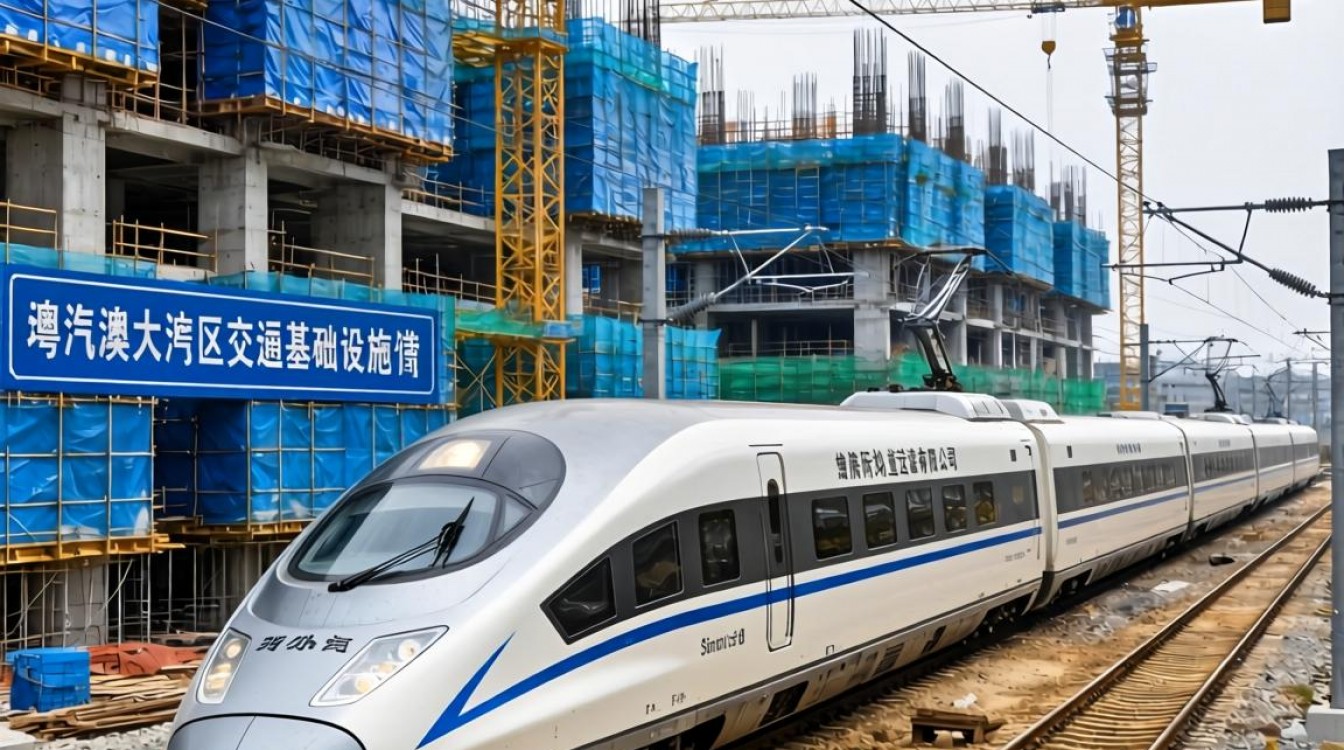珠三角城际轨道交通有限公司招聘吗?最新招聘信息有哪些?-图1 珠三角城际轨道交通有限公司招聘吗?最新招聘信息有哪些?-图1