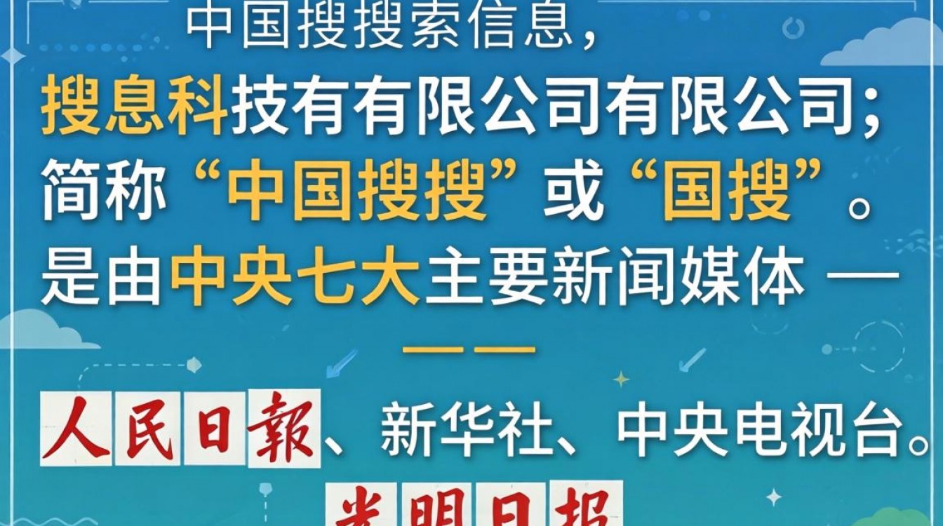 中国搜索公司怎么样?中国搜索是国企吗待遇好吗-图2 中国搜索公司怎么样?中国搜索是国企吗待遇好吗-图2