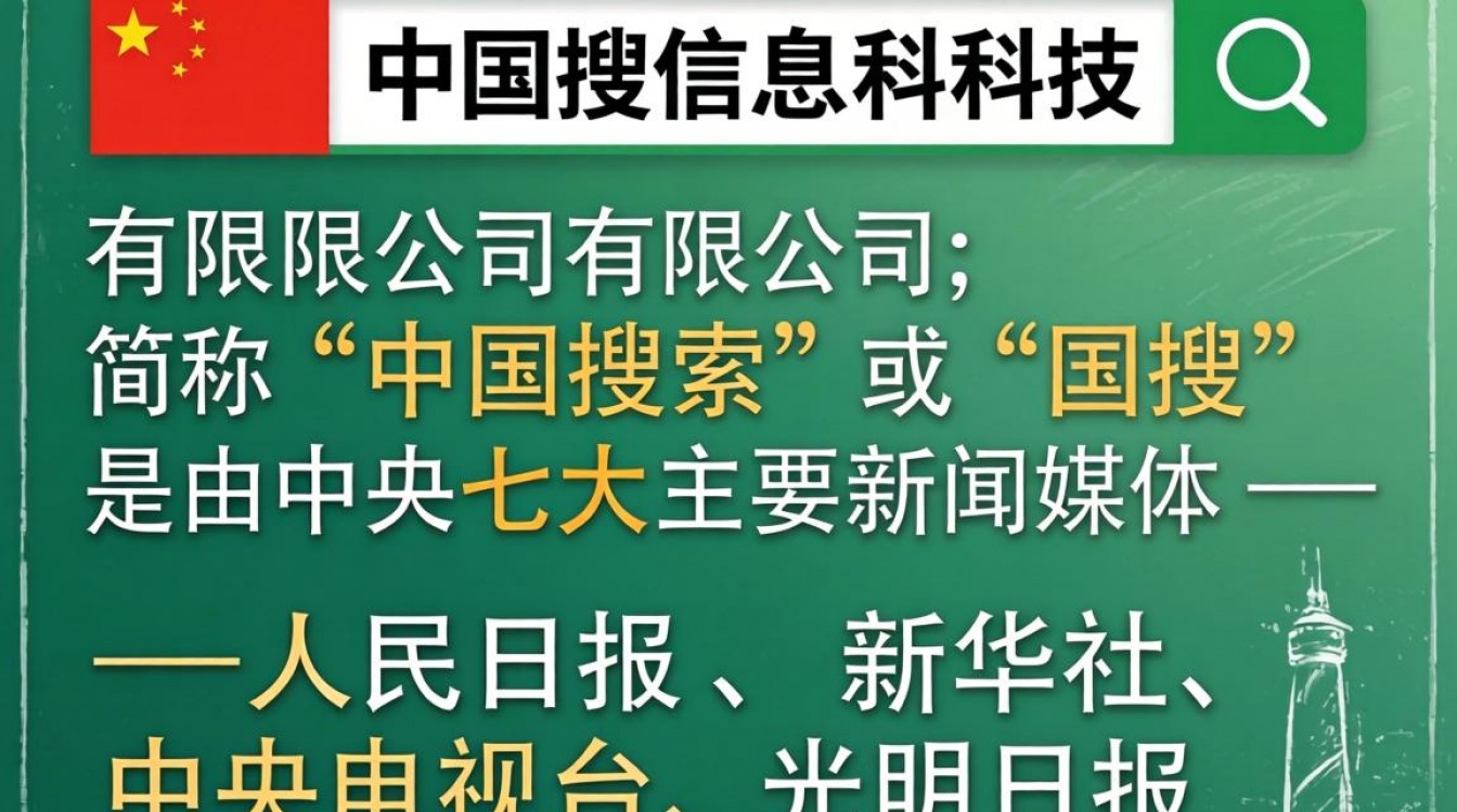 中国搜索公司怎么样?中国搜索是国企吗待遇好吗-图3 中国搜索公司怎么样?中国搜索是国企吗待遇好吗-图3