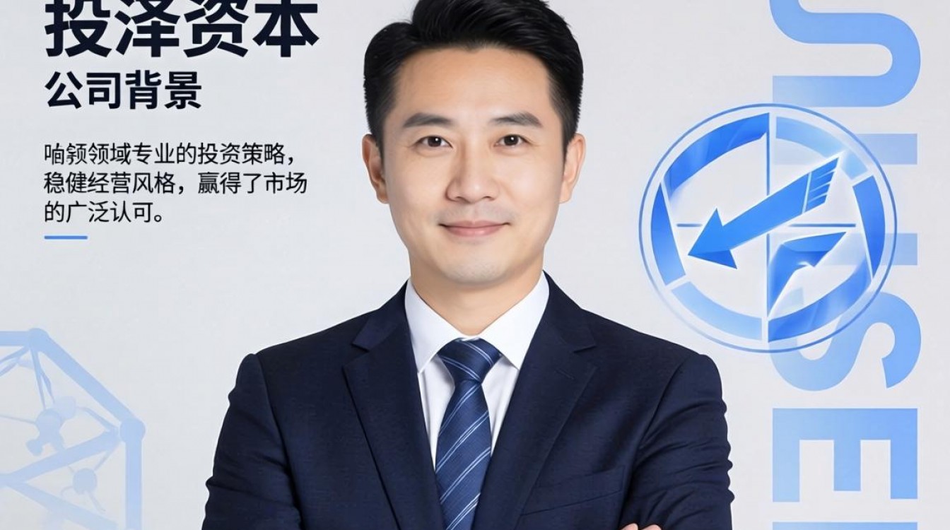 博泽资本怎么样？博泽资本可靠吗？-图1