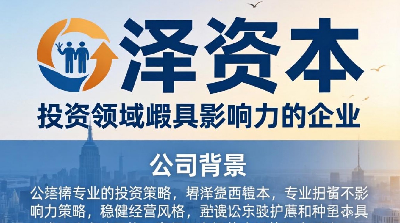 博泽资本怎么样？博泽资本可靠吗？-图2