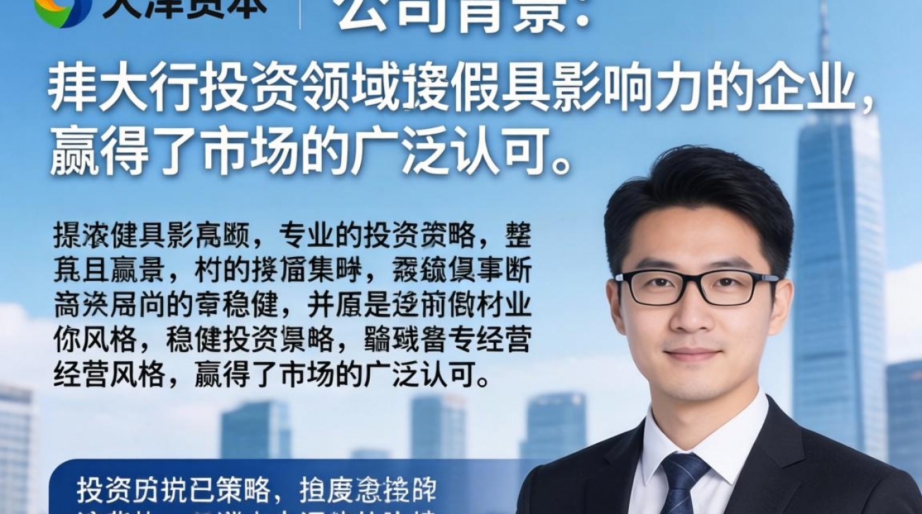 博泽资本怎么样？博泽资本可靠吗？-图3