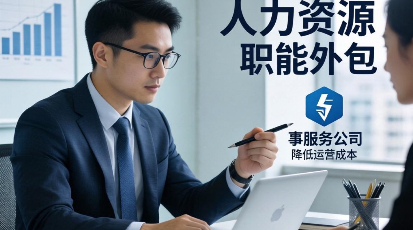 人事服务公司哪家好?专业人事外包服务收费标准详解-图3 人事服务公司哪家好?专业人事外包服务收费标准详解-图3