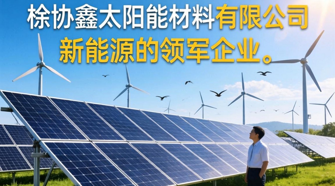 徐州协鑫太阳能材料有限公司招聘吗？徐州协鑫太阳能材料有限公司招聘信息-图2