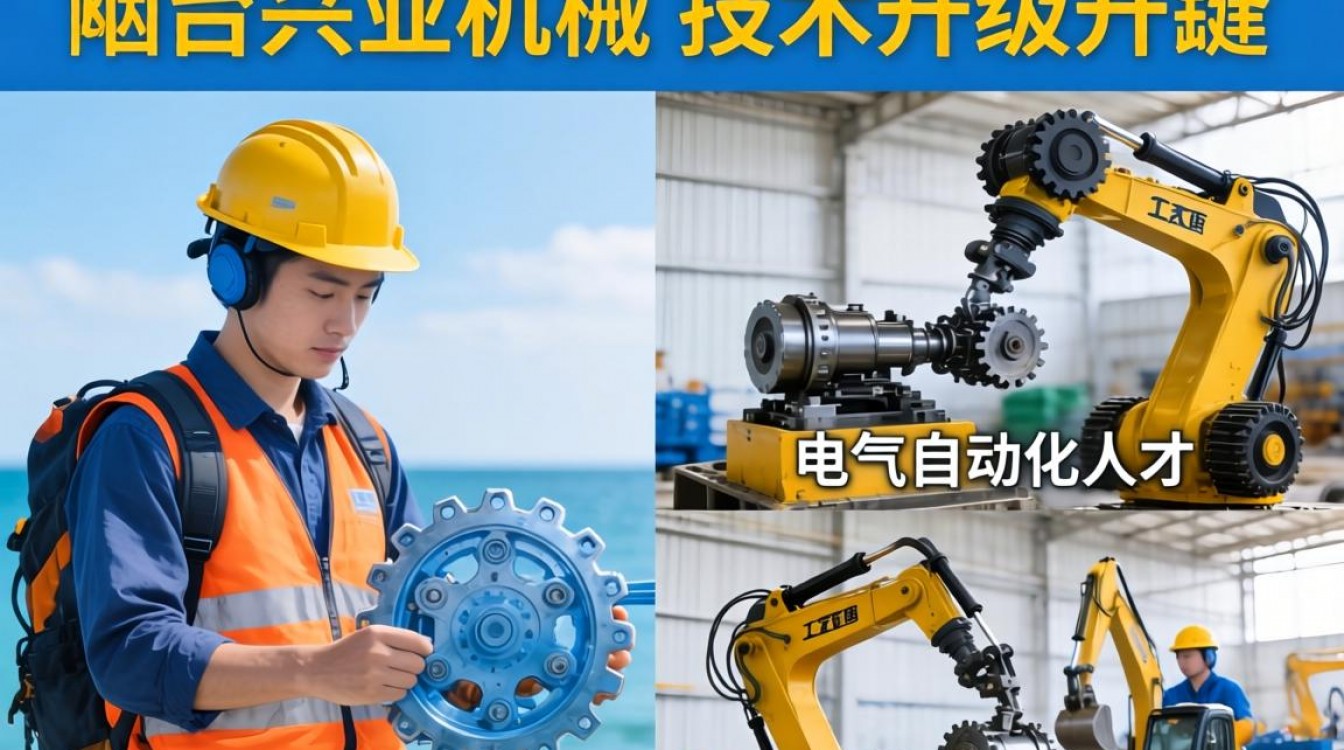 烟台兴业机械招聘信息真实吗?烟台兴业机械最新招工简章-图3 烟台兴业机械招聘信息真实吗?烟台兴业机械最新招工简章-图3